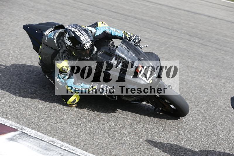 /53 16.09.2025 Track Day Domi Aegerter ADR/Gruppe rot/25